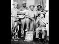 Memphis Minnie & Memphis Jug Band-Meningitis Blues
