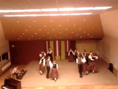 sudmaliņas JDK kalsnava