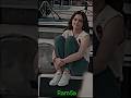 Barbaad New WhatsApp Status Ahaan Panday Aneet Padda Jubin Nautiyal Rishabh Kant 4k Status