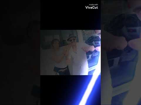 Yaşar Dede - Pavyona Gitti