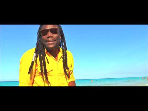 Prince Osito Feat. Duncan Mighty "One Desire"