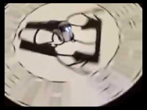 BAY B KANE  Attack II Turbo    The Kikman Era