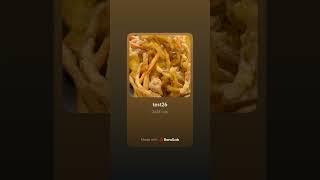 ビートメイク練習 test26 #beatmaking #bandlab #hiphop