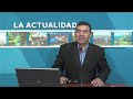 Entregaron escrituras a vecinos del barrio IPV de Los Cocos