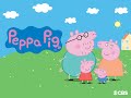 The Secret Club Peppa Pig Pappa Peppa Mumma Peppa Kids Fun More Episodes Full Episode