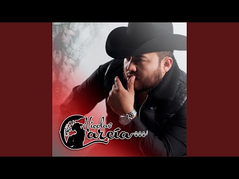 Sigo al Mando (Cholo)