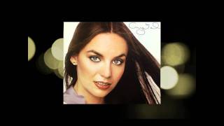 Crystal Gayle - Funny