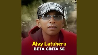 Download lagu BETA CINTA SE mp3 Download lagu BETA CINTA SE mp3