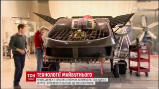 ������� ��������� ������ ������� ��������� ����������