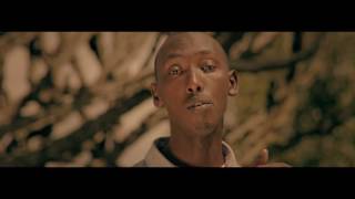 INKORAMUTIMA by ONE NATION Official video by RDAY Entertainment TV