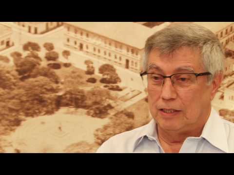 Centenário de Dalva de Oliveira é comemorado com reportagem especial na TV Claret