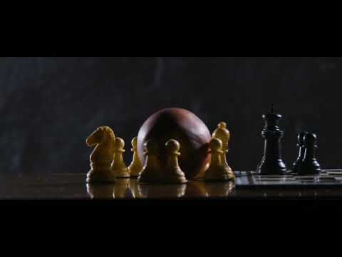 Djreina remix Borja rubio, keen Levy y indara mala mía y Omar montes, lerica y Abraham Mateo pegamos