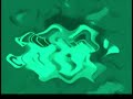 NEW EFFECT Klasky Csupo In G Major 28673837284