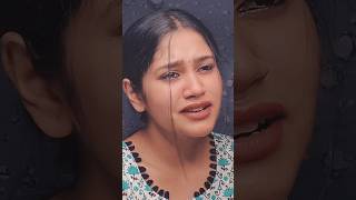 Download lagu tu khara mu chai🥹♥️ #explorepage #reels #viral #viralvideo #instagram #trending mp3 Download lagu tu khara mu chai🥹♥️ #explorepage #reels #viral #viralvideo #instagram #trending mp3