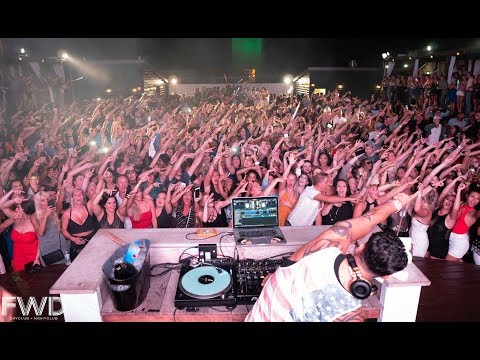 FWD TV - 2018 Season Recap