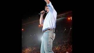 guus meeuwis sprookje