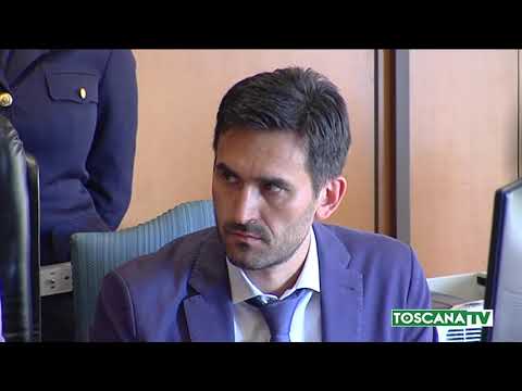 2019-03-13 PRATO - FIGLIO DA 14ENNE, LA DONNA NE AVEVA PARLATO CON AMICI