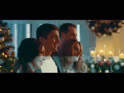 Backstage - Sofia Kucenko