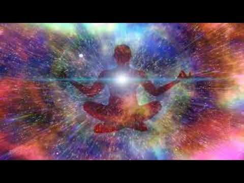 Proxima Peace - Hypnotic Deep TECHNO Dj set by JJ Kool G