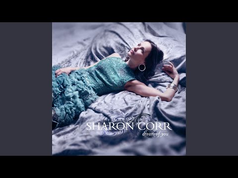 Butterflies - Sharon Corr