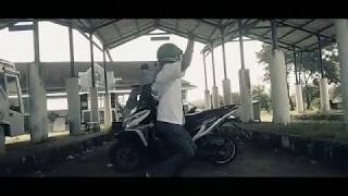 Download lagu Snap wa ngelabur langit!! Ngeplay bro | Snap wa terbaru | Snap wa kekinian mp3