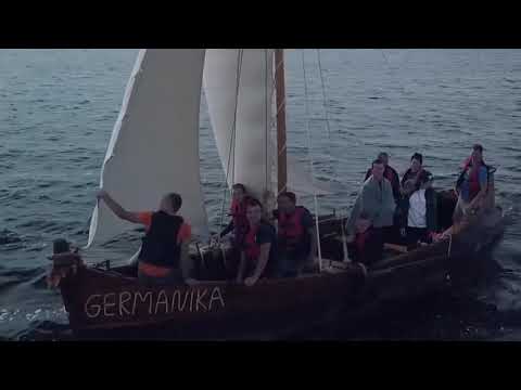 Germanika - short version