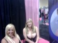 Exxxotica 2010 Miami