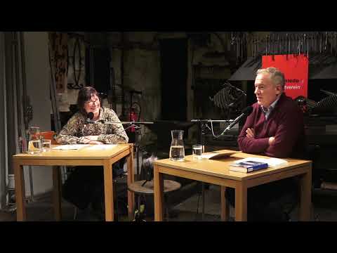 Video-Thumbnail von YouTube