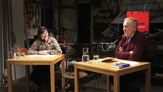 Video-Thumbnail von YouTube