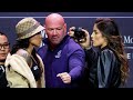 State of the Women's Bantamweight Division | February 2022