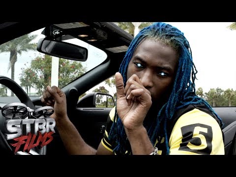 BIGG BANGG - ROUND MY WAY (4K MUSIC VIDEO) | Shot by: Stbr films