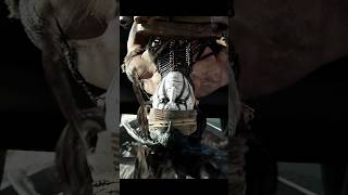 #film #movie 🚂 Tonto &amp; John Reid Save the Train! | The Lone Ranger Epic Scene 🔥