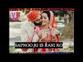 HERO TU MERA HERO HAI VIP WHATSAPP STATUS