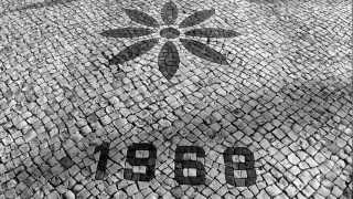 Dead Combo - Viúva Negra