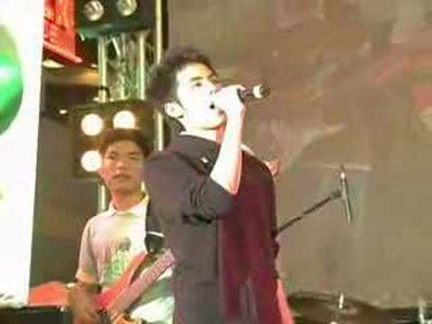 เพียงเธอ (piang ter) - Siam in Love