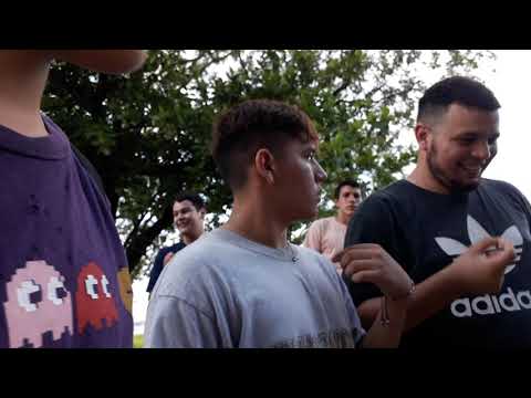 Filtros - Sie7e, Evoc, Cubas, Willz, Sefxx, Thiax