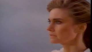 Olivia Newton John - Winter Angel