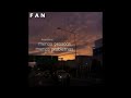 Nadson Ferinha Oi Balde Slowed Reverb