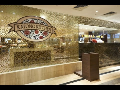 Village Hotel Katong Far East HospitalityHotels in Singapore|Best Hotels|Budget|Top Hotels|Haunted