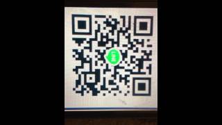 ダウンロード ドラゴンボール アルティメット ミッション 2 Qr コード 100 で最高の画像