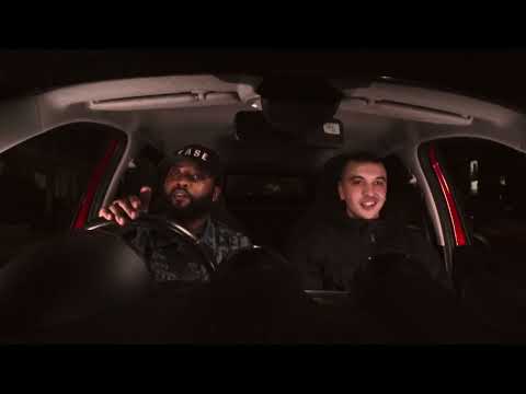 FARDA KADZ - Paid The Price (Feat Manik MC)