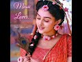Mukunda Mukunda Song Status Videos Shorts Video