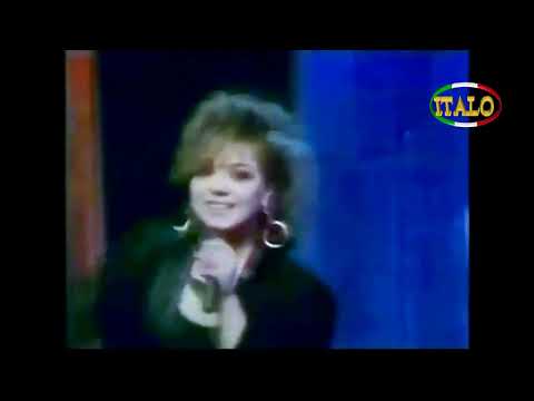 In The Night: la canción de la primera vez que fingí saber bailar