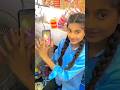 New System Pe System Magic Tricks 20 Shorts Magic Trending