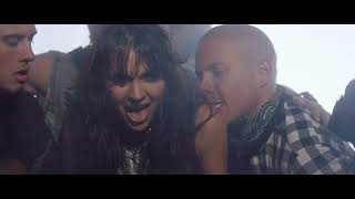 Sophia Del Carmen   Lipstick