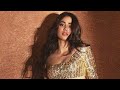 Janhvi Kapoor New Song Status Hot Girl Status