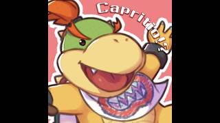 【スマブラ】レートメンタル回復配信