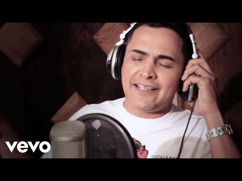 Jorge Celedón, Noel Schajris - Kilómetros (Vídeo)
