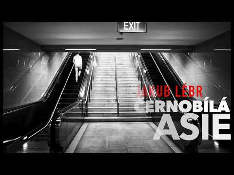 Černobílá Asie - benefiční výstava fotografií