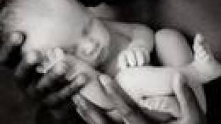 POR LAS LLAGAS DE JESUS / MARCELA GANDARA